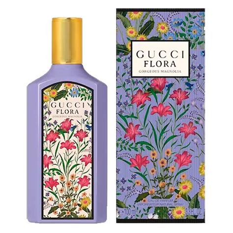 gucci flora 30ml edp|gucci flora perfume cheapest.